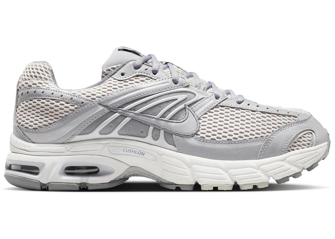Nike Nike Air Max Moto 2K Wolf Grey Vast Grey