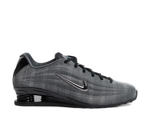 Buy Nike Shox Z Naked Copenhagen (Women's) at Sasom – Authentic and Ready to Ship