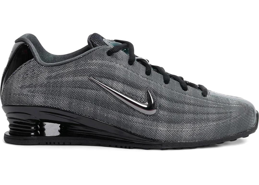 Nike Nike Shox Z Naked Copenhagen (Women's)