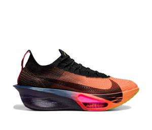Buy Nike Air Zoom Alphafly Next% 3 Glam Orange Pulse Purple Dynasty (Women's) at Sasom – Authentic and Ready to Ship
