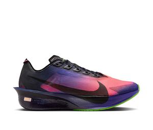 Buy Nike ZoomX Vaporfly Next% 4 Glam Dark Obsidian Purple Dynasty (Women's) at Sasom – Authentic and Ready to Ship