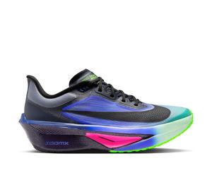 Buy Nike Zoom Fly 6 Glam Dark Obsidian Emerald (Women's) at Sasom – Authentic and Ready to Ship
