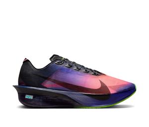 Buy Nike ZoomX Vaporfly Next% 4 Glam Dark Obsidian Purple Dynasty at Sasom – Authentic and Ready to Ship