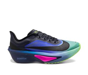 Buy Nike Zoom Fly 6 Glam Dark Obsidian Emerald at Sasom – Authentic and Ready to Ship