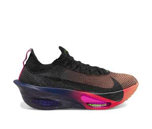 Buy Nike Air Zoom Alphafly Next% 3 Glam Orange Pulse Purple Dynasty at Sasom – Authentic and Ready to Ship