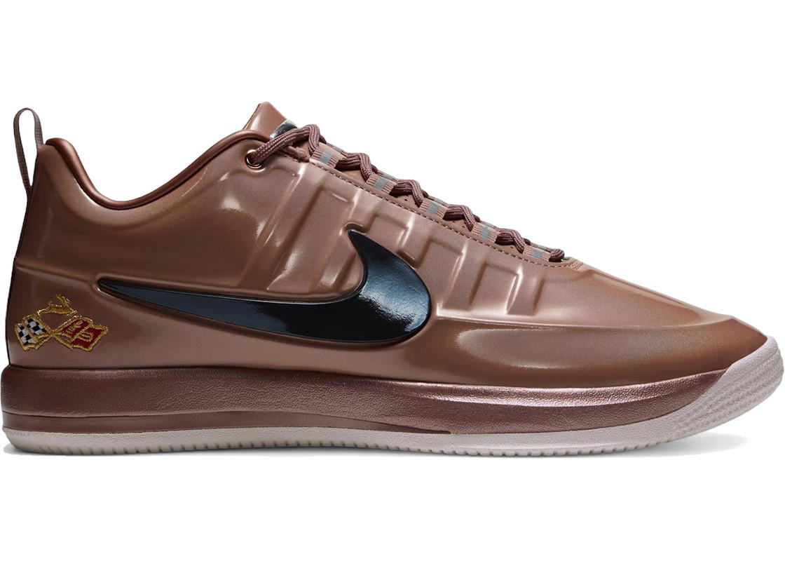 Nike Nike Book 2 Chevrolet Pretty Penny
