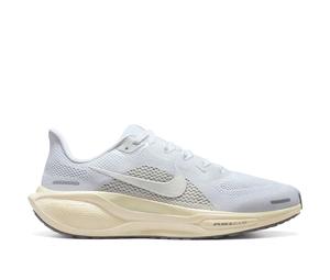 Buy Nike Air Zoom Pegasus 41 White Chalk Sea Glass (Women's) at Sasom – Authentic and Ready to Ship