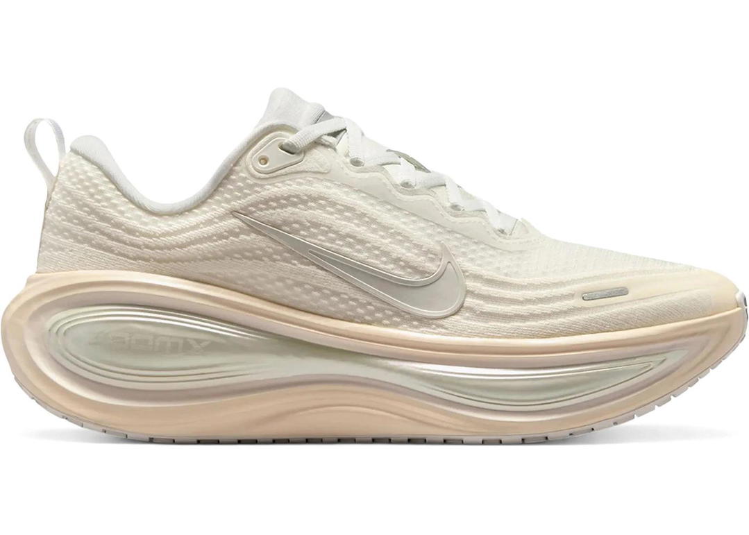 Nike Nike Vomero Plus Summit White Phantom Chalk (Women's)
