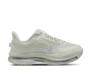 Buy Nike Air Zoom Pegasus Premium Summit White Iridescent (Women's) at Sasom – Authentic and Ready to Ship