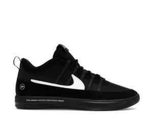 Buy Nike Book 2 Fragment at Sasom – Authentic and Ready to Ship