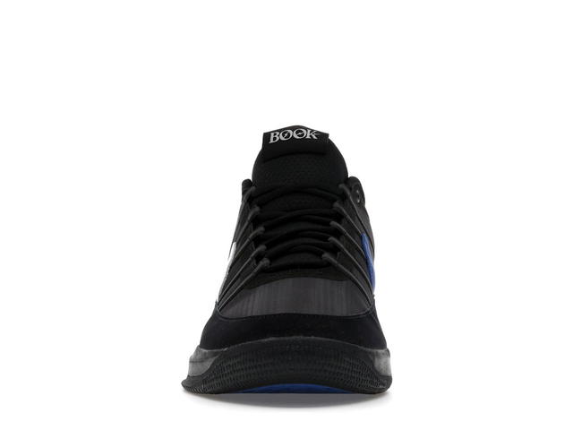 Nike Nike Book 2 Fragment - view 2