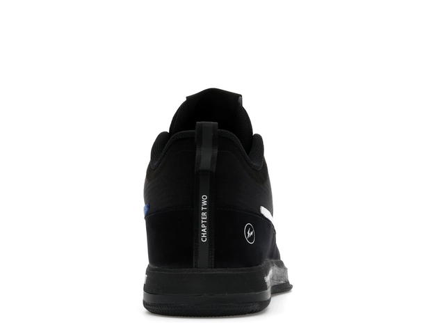 Nike Nike Book 2 Fragment - view 4