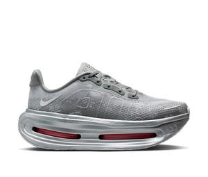 Buy Nike Vomero Premium QS Fleur De-Lis Geyser Grey (Women's) at Sasom – Authentic and Ready to Ship