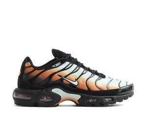 Buy Nike Air Max Plus OG Premium Desert Monarch at Sasom – Authentic and Ready to Ship