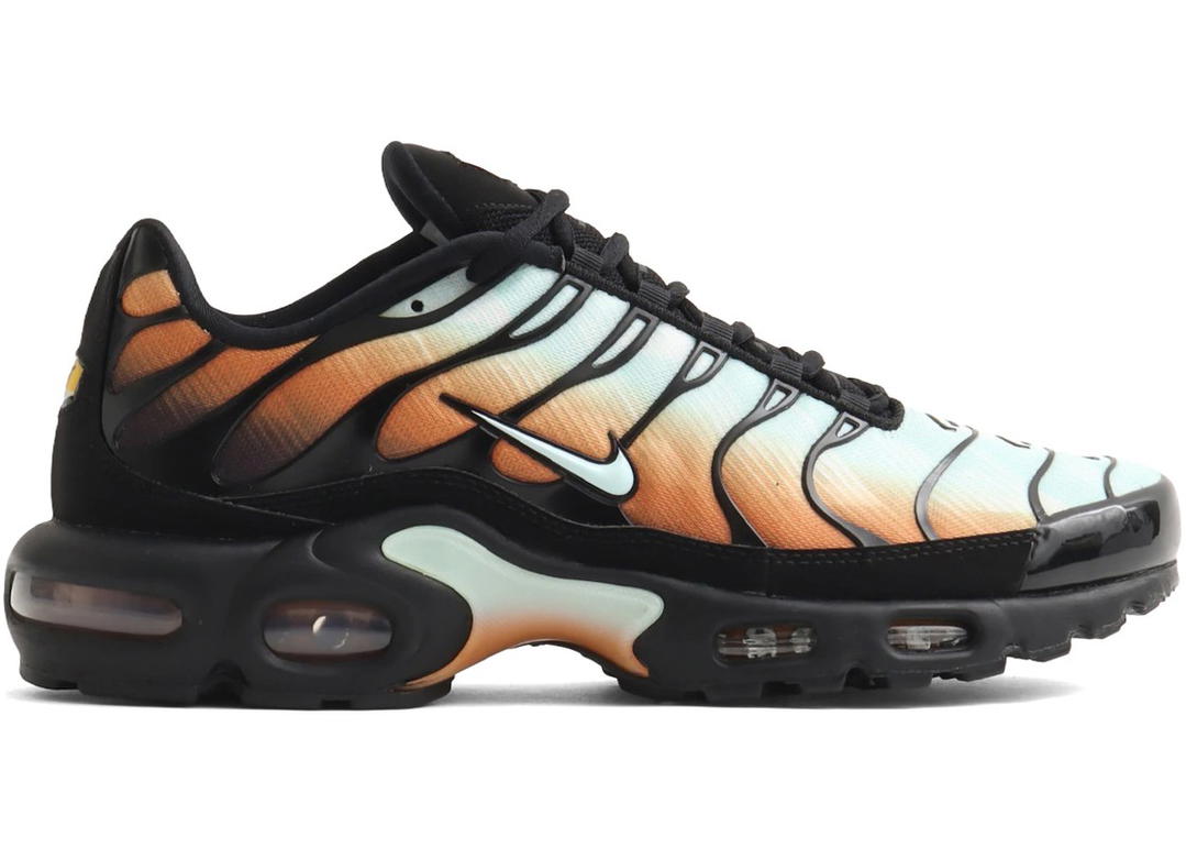 Nike Nike Air Max Plus OG Premium Desert Monarch