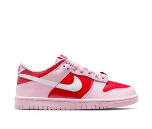 Buy Nike Dunk Low Valentine's Day (2026) (GS) at Sasom – Authentic and Ready to Ship