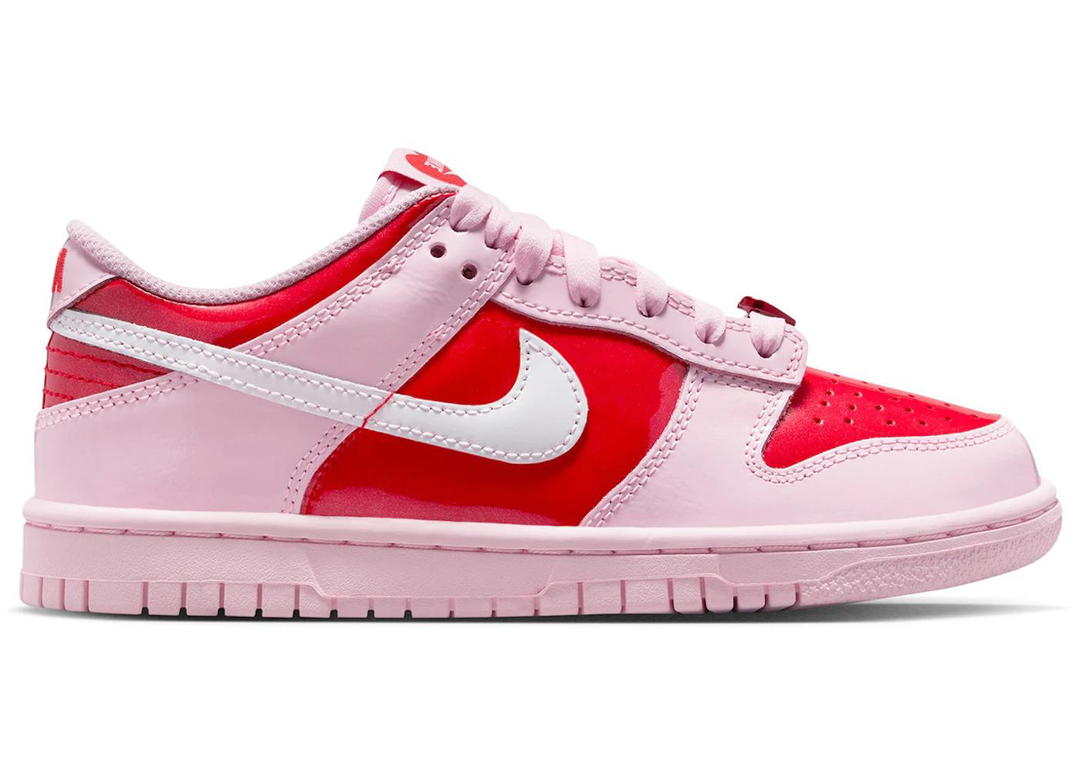 Nike Nike Dunk Low Valentine's Day (2026) (GS)