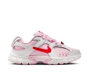 Buy Nike V5 RNR Valentine's Day (2026) (GS) at Sasom – Authentic and Ready to Ship