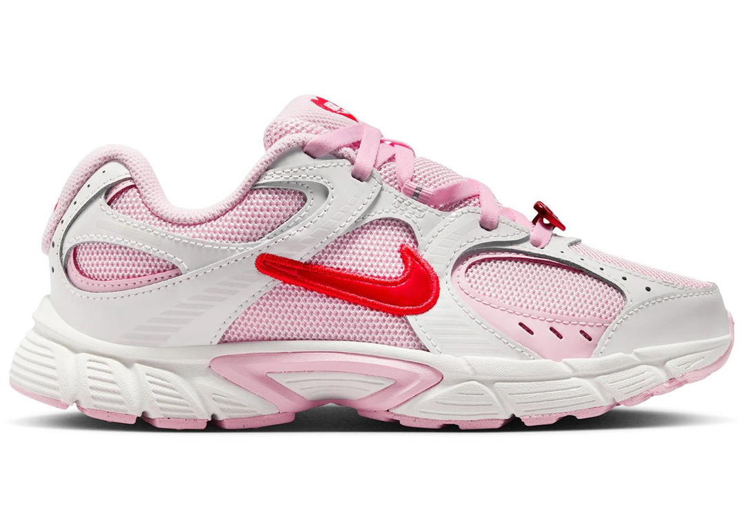 Nike Nike V5 RNR Valentine's Day (2026) (GS)