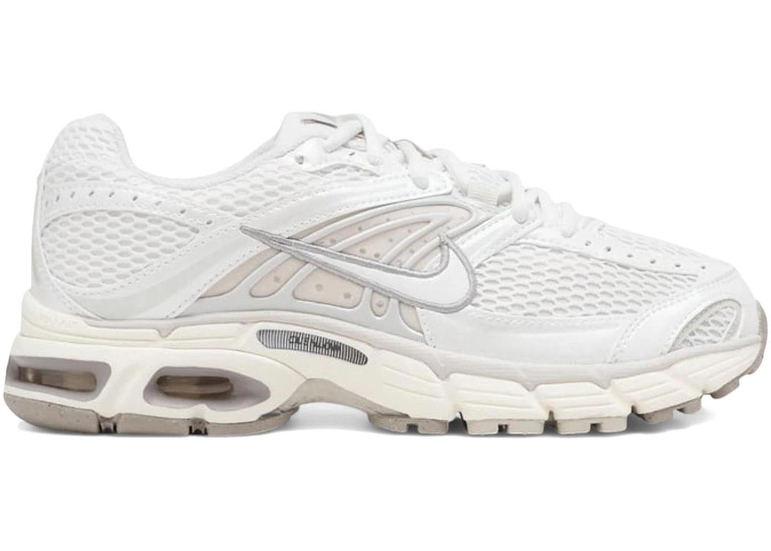 Nike Nike Air Max Moto 2K Phantom Light Bone Sail (Women's)