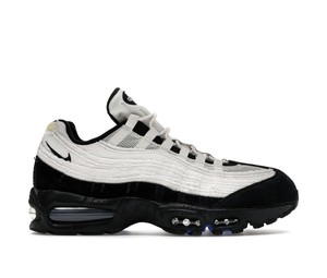 Buy Nike Air Max 95 Big Bubble City Pack Paris Atelier at Sasom – Authentic and Ready to Ship