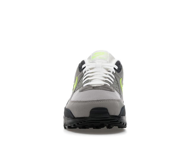 Nike Nike Air Max 90 Neon - view 2