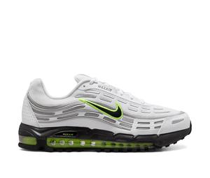 Buy Nike Air Max TL 2.5 White Neon at Sasom – Authentic and Ready to Ship