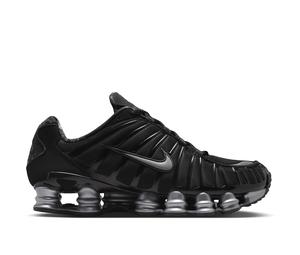 Buy Nike Shox TL Black Realtree Edge Camo at Sasom – Authentic and Ready to Ship