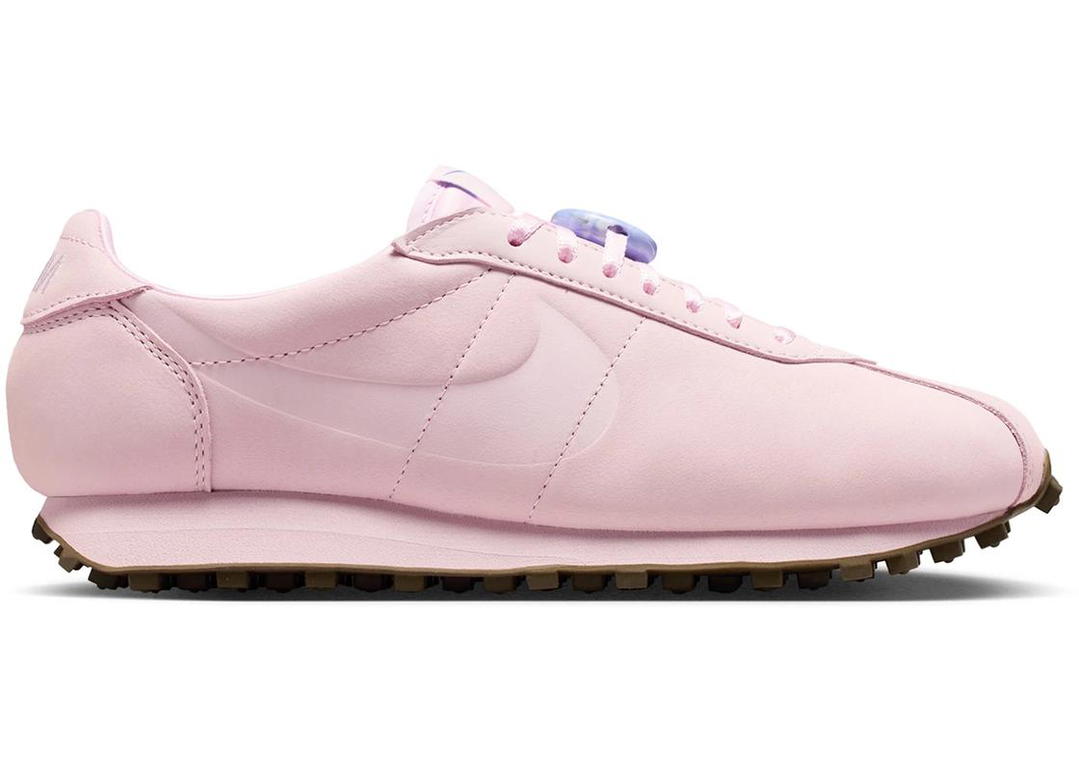 Nike Nike LD-1000 Pink Foam Sapphire (Women's)