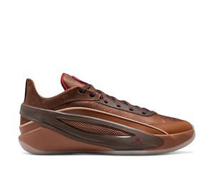 Buy Jordan Luka 5 Year of the Horse at Sasom – Authentic and Ready to Ship