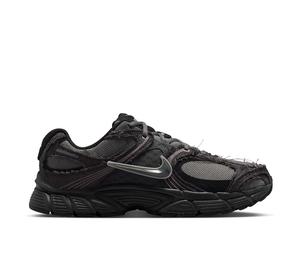 Buy Nike V5 RNR Anthracite Light Violet Ore at Sasom – Authentic and Ready to Ship