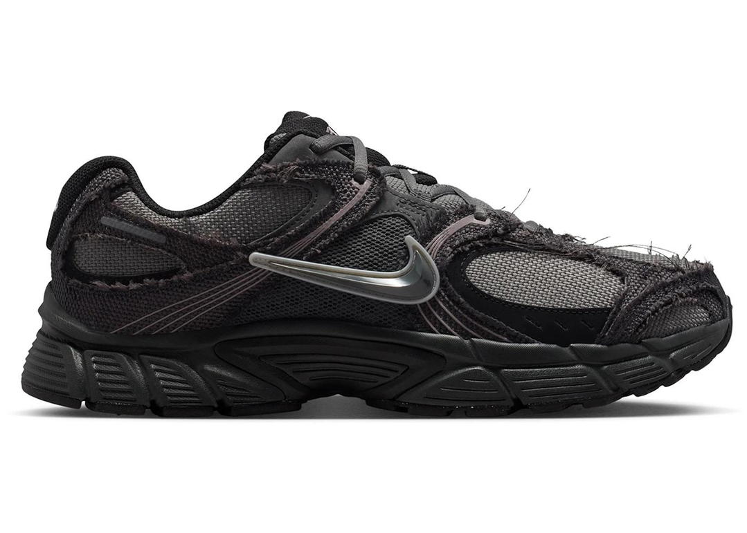 Nike Nike V5 RNR Anthracite Light Violet Ore