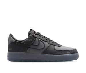 Buy Nike Air Force 1 Low '07 Anthracite Iron Grey Violet Ore at Sasom – Authentic and Ready to Ship
