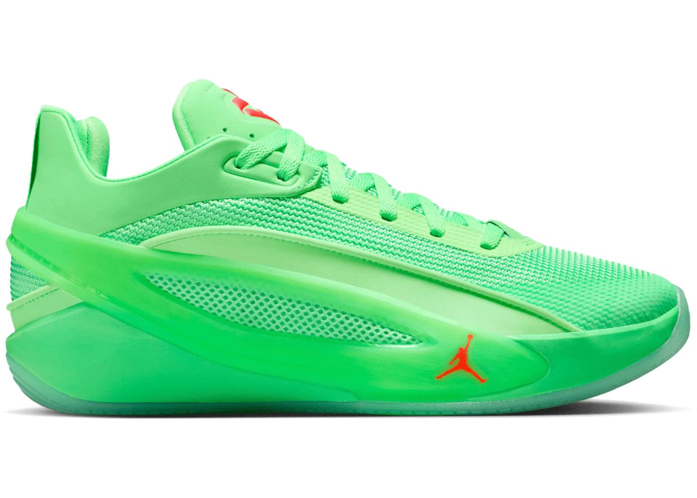 Jordan Jordan Luka 5 Viper Edge