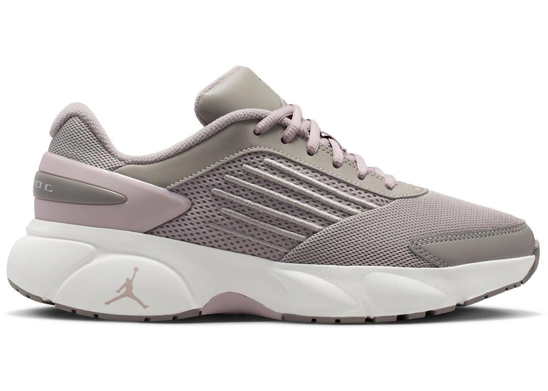Jordan Jordan Trunner Access Enigma Stone Particle Rose (Women's)