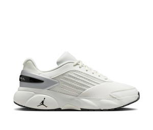 Buy Jordan Trunner Flow Summit White Silver Black (Women's) at Sasom – Authentic and Ready to Ship