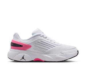 Buy Jordan Trunner Access White Black Pinksicle (Women's) at Sasom – Authentic and Ready to Ship