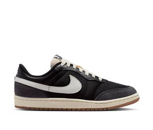 Buy Jordan Skyline Low Black Summit White Gum (Women's) at Sasom – Authentic and Ready to Ship
