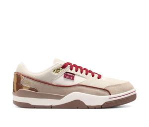 Buy Jordan Flight Court SE Year of the Horse (Women's) at Sasom – Authentic and Ready to Ship