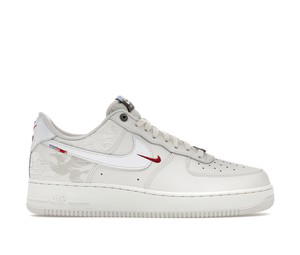 Buy Nike Air Force 1 Low Pegasus Pack Phantom at Sasom – Authentic and Ready to Ship