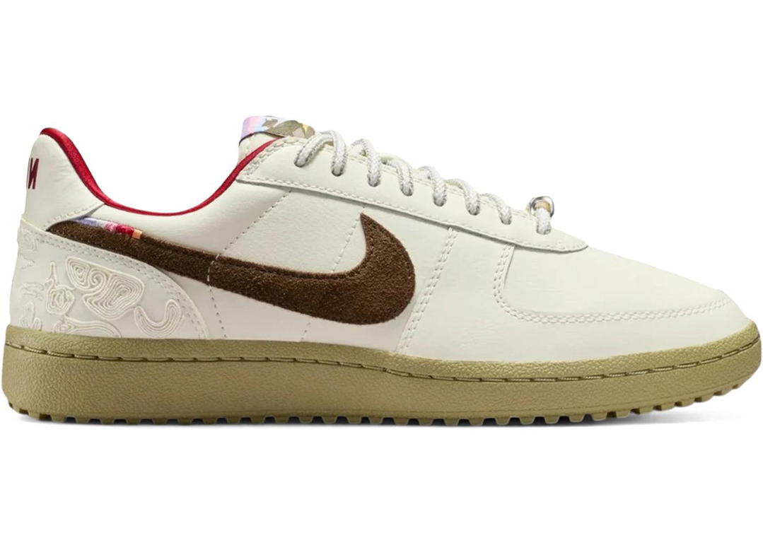 Nike Nike Field General Year of the Horse (Women's)