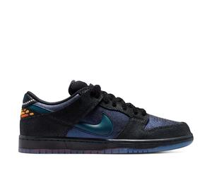 Buy Nike SB Dunk Low Pro Bluetile Skateboards at Sasom – Authentic and Ready to Ship