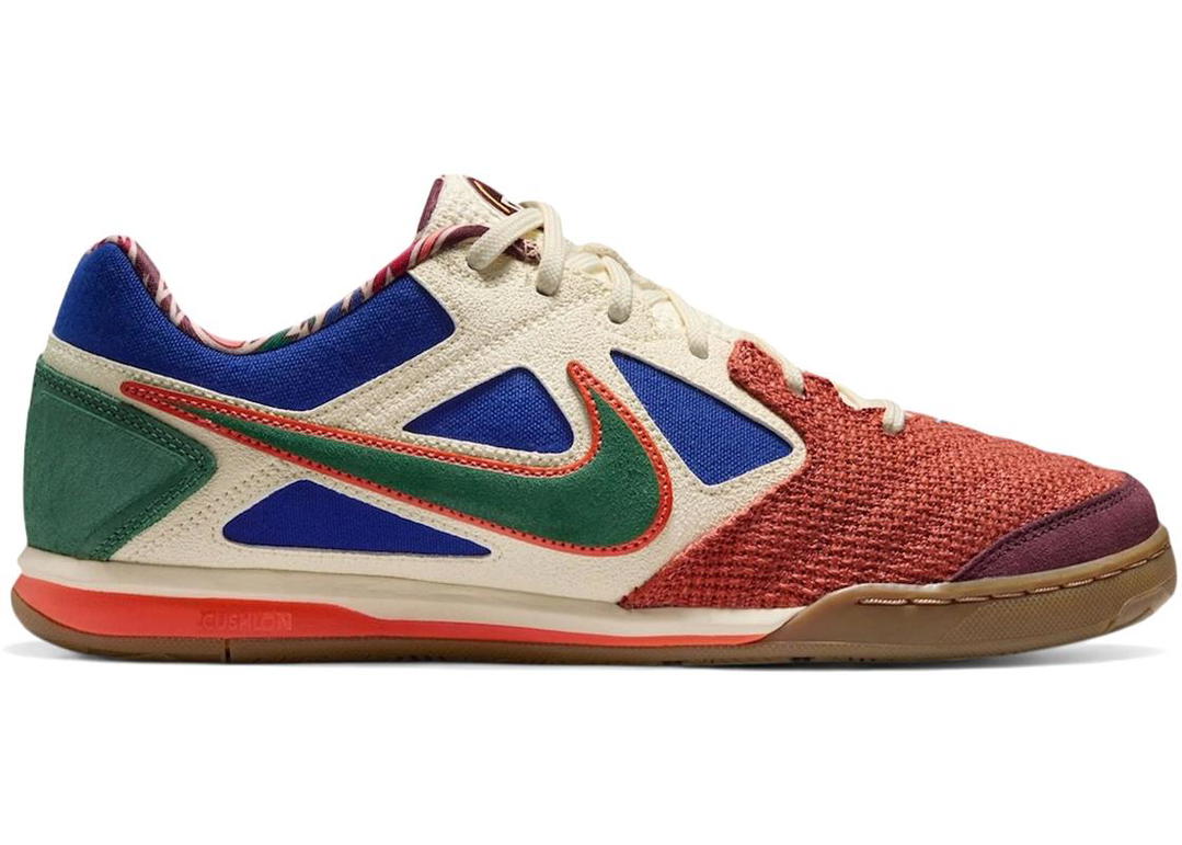 Nike Nike Gato N7