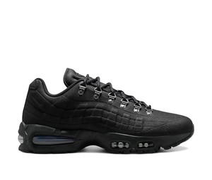 Buy Nike Air Max 95 Big Bubble Family Reunion I-95 at Sasom – Authentic and Ready to Ship