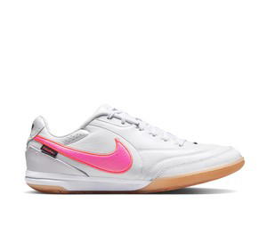 Buy Nike Tiempo Streetgato Premium IC Breakout Pack at Sasom – Authentic and Ready to Ship
