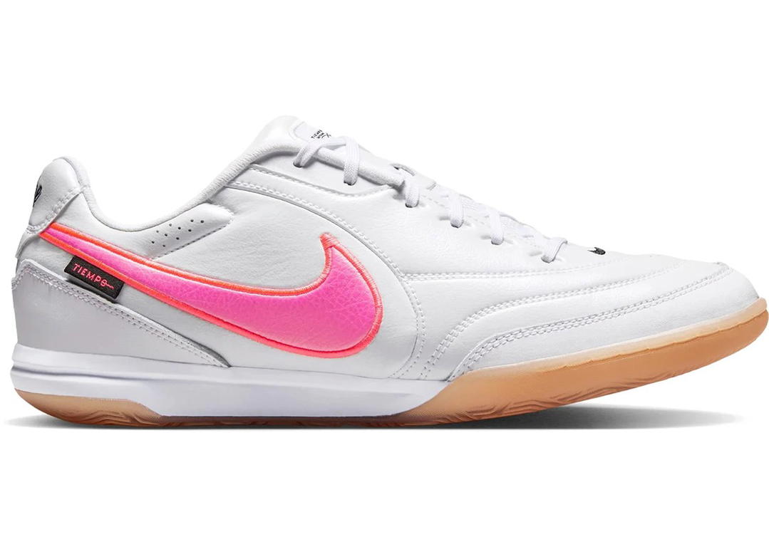 Nike Nike Tiempo Streetgato Premium IC Breakout Pack