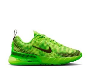Buy Nike Air Max Phoenix Green Strike Black Mean Green (GS) at Sasom – Authentic and Ready to Ship
