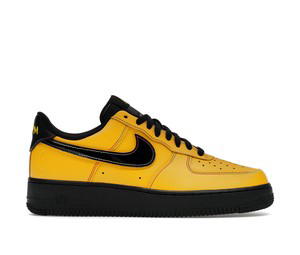 Buy Nike Air Force 1 Low Ja Morant Let Me Be Ja at Sasom – Authentic and Ready to Ship