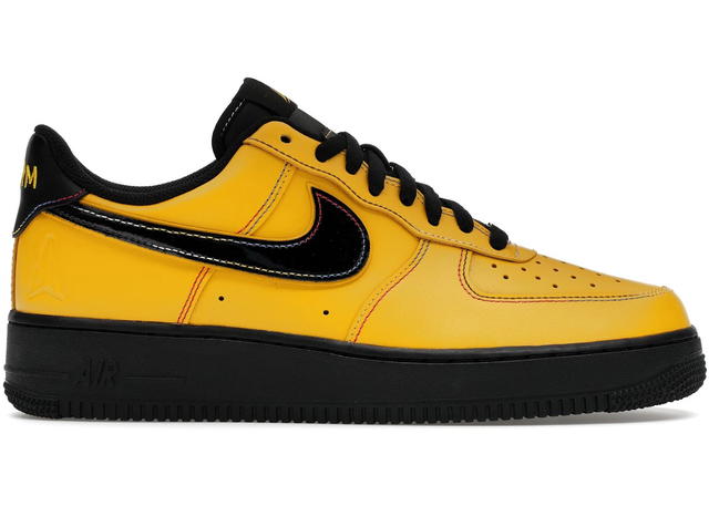 Nike Nike Air Force 1 Low Ja Morant Let Me Be Ja - view 1