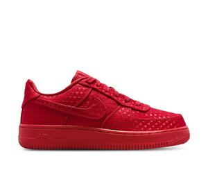 Buy Nike Air Force 1 Low Valentine's Day University Red (2026) (GS) at Sasom – Authentic and Ready to Ship